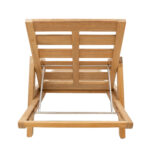 Palubo kėdė MALDIVE - Image 4