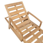 Palubo kėdė MALDIVE - Image 5