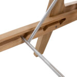 Palubo kėdė MALDIVE - Image 6