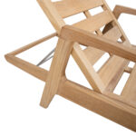 Palubo kėdė MALDIVE - Image 7