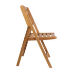 Kėdė FERDY akacija - Image 3