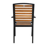 Kėdė DALYA akacija - Image 4