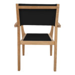 Įrankis MALDIVE juodas - Image 4