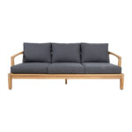 Sofa MALDIVE 3 vietų - Image 4