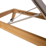 Palubės kėdė BALI beige - Image 5