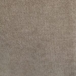 GUSTAV fotelis su rankiniu mechanizmu, tamsiai smėlio spalvos - Image 5