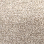 GUSTAV fotelis su rankiniu mechanizmu, taupe spalvos - Image 5