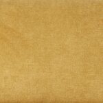 GUSTAV fotelis su rankiniu mechanizmu, geltonos spalvos - Image 6