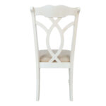 Kėdė LILY smėlio spalvos - Image 4