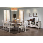 Kėdė LILY smėlio spalvos - Image 11