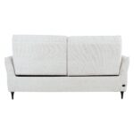 MIAMI 3 vietų sofa su elektriniu mechanizmu, šviesiai smėlio spalvos - Image 8