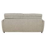 Sofa-lova BRANDON 3 vietų, šviesiai smėlio spalvos - Image 6