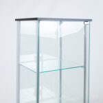 Vitrina AIKO 60x36xH163cm - Image 3