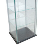 Vitrina AIKO 60x36xH163cm - Image 4