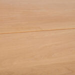 Valgomojo stalas LISBON 220x100xH75cm, ąžuolas