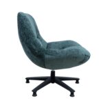 Fotelis KENDRA žalias - Image 3