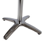 Stalo koja ROMA 63x63xH70cm - Image 2