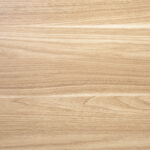 Stalviršis ERGO 140x70 cm, klevas - Image 2