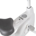 Sporto dviratis ERGO su darbo vieta - Image 3