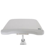 Sporto dviratis ERGO su darbo vieta - Image 4