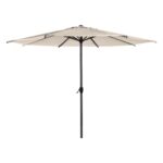 Lankstinukas LYON D3m, smėlio spalvos