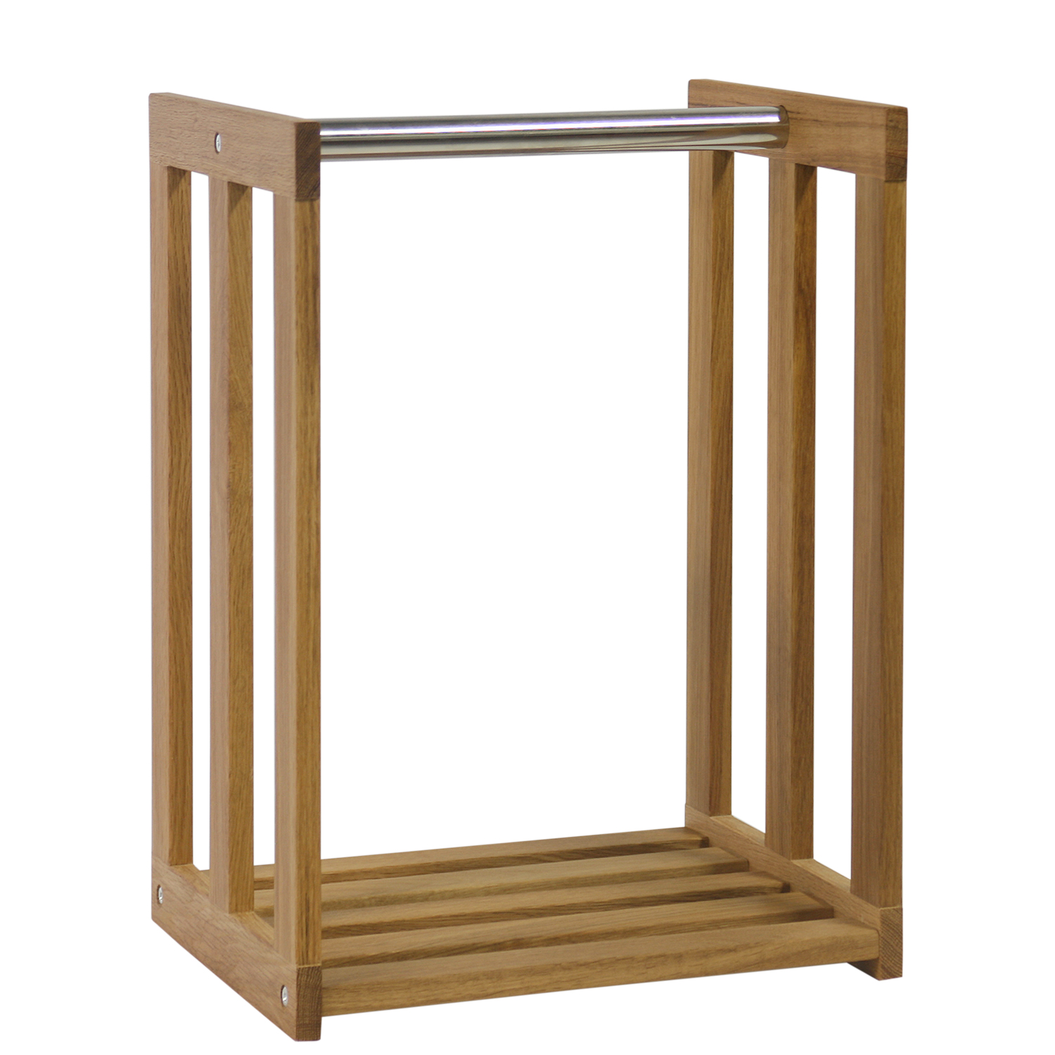 19936 Malkų krepšys MONDEO 35×29,5xH48cm - Image 1