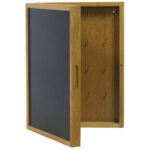 Raktų spinta MONDEO - Image 2