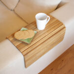 Porankis MONDEO ąžuolas - Image 2