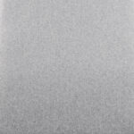 Kėdė PRESTON pilka - Image 7