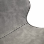 Pirmininkė HELENA pilka - Image 2