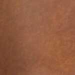 Kėdė HELENA brown - Image 7