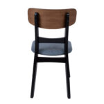 Kėdė MIA mėlyna - Image 4