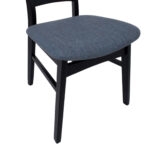 Kėdė MIA mėlyna - Image 6