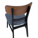 Kėdė MIA mėlyna - Image 7