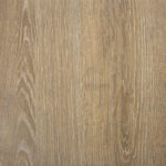 Stalas HELSINKI D120xH74cm - Image 3