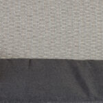 Sodo baldų komplektas VICTORIA stalas, suolas, 2 kėdės - Image 3