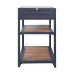 Lauko virtuvės modulis BODEN 51x60xH85cm - Image 2