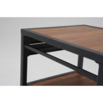 Lauko virtuvės modulis BODEN 51x60xH85cm - Image 6