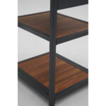 Lauko virtuvės modulis BODEN 51x60xH85cm - Image 8