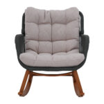 Supamasis krėslas TUXEDO - Image 2