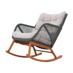 Supamasis krėslas TUXEDO - Image 3