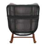 Supamasis krėslas TUXEDO - Image 5