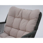 Supamasis krėslas TUXEDO - Image 6