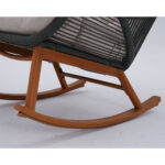 Supamasis krėslas TUXEDO - Image 7