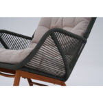 Supamasis krėslas TUXEDO - Image 8