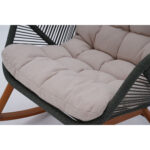 Supamasis krėslas TUXEDO - Image 9