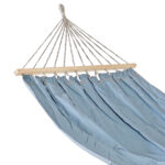 Hamakas DENIM mėlynas - Image 2