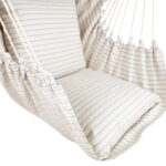 Supamoji kėdė ANGEL beige - Image 2