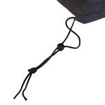 Baldų dangtis 200x65x40cm, atsparus oro sąlygoms - Image 5