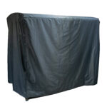 Baldų dangtis 210x130x165cm, atsparus oro sąlygoms - Image 3